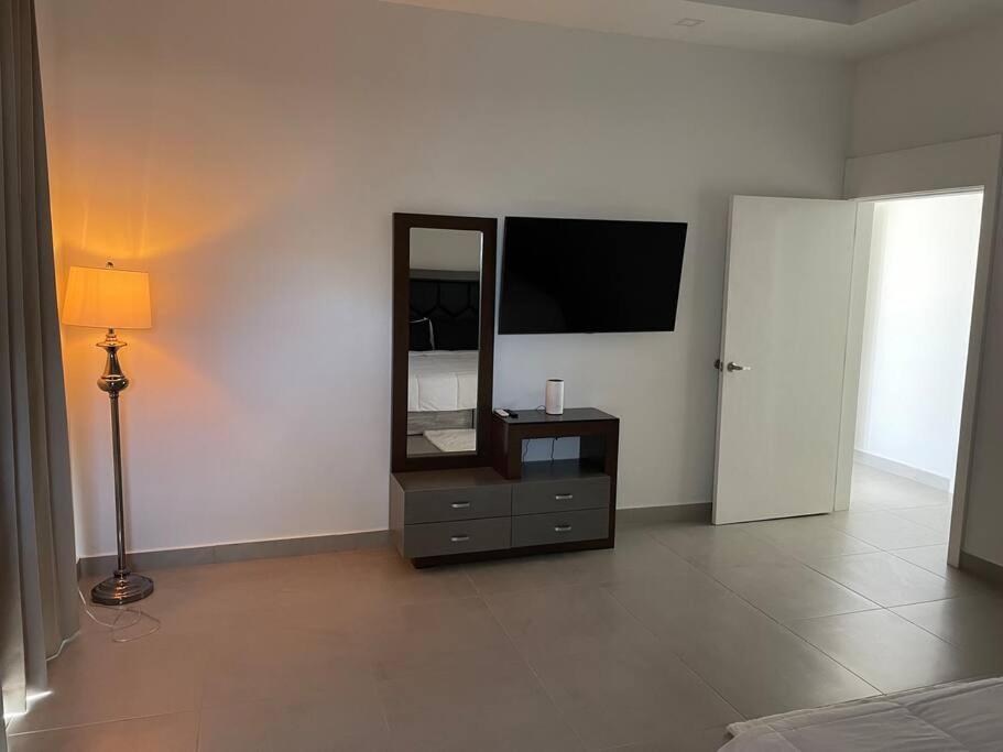 Mia'S House Villa Puerto Penasco Exterior photo